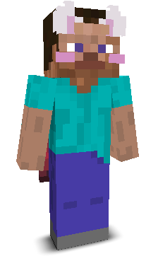 kxzsa's skin