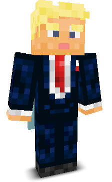 LittleL0rd's skin