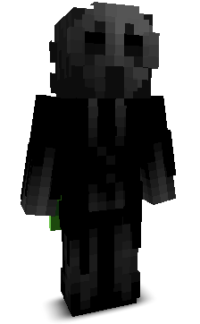 Sw1ftyy_'s skin