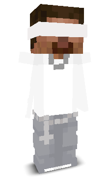 0ttriX's skin