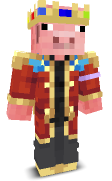 Purple_Potato123's skin