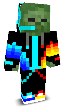 tomasko94's skin