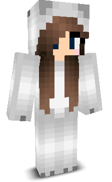 dskjfhsjkdhfjkhk's skin
