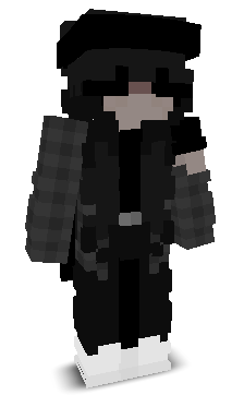 qSide__'s skin