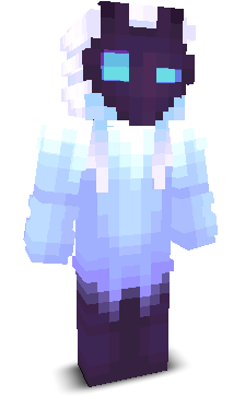 Sven_Packmaster's skin
