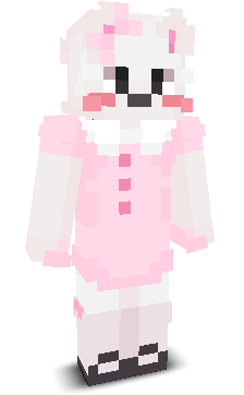 MaestroDanik's skin