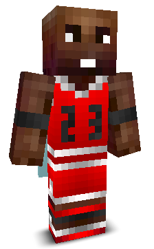 DONGWOO55's skin