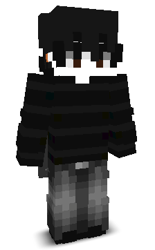 3Rzeszaaa's skin