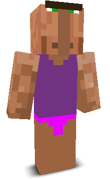 zoro_classic's skin