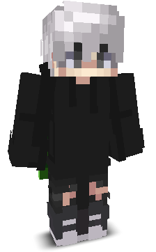 _ceechu_'s skin