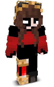 z_Spirit_z's skin