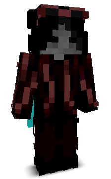 XyPMaMan's skin