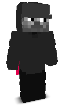 Snooox_'s skin