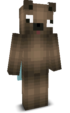 Dinoo67boy's skin