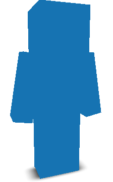 Horiovn's skin