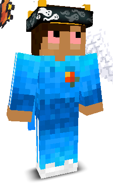 Aqzo_'s skin
