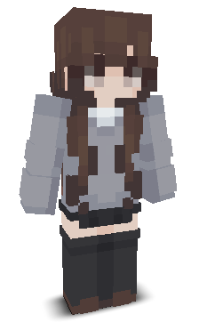 Marsxxa's skin