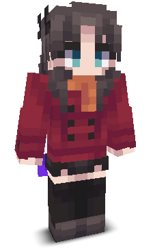 Oe_c_est_greg's skin