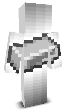 xleytonnn's skin