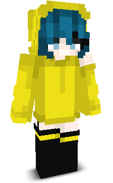 Bonzo101_'s skin