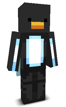 _0Hydrated's skin