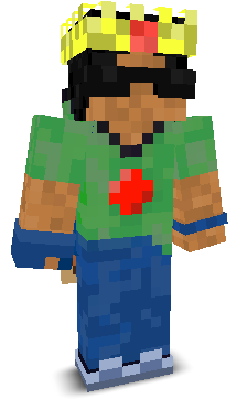 Imamul_88's skin