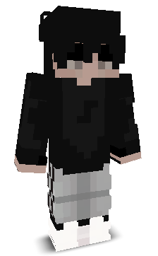 ZabixPL's skin