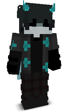 __PuP___'s skin