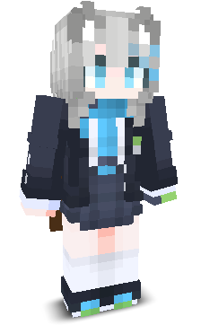 slbz516's skin