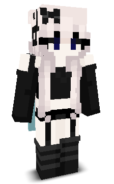 pvpgoodhehe's skin