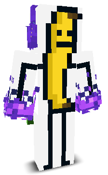 Shortsmle's skin