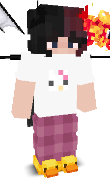 BSB_coxon's skin