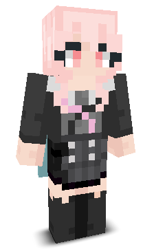 _LIE_AND_'s skin