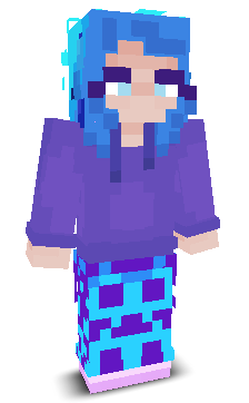 RadicalGrandad's skin