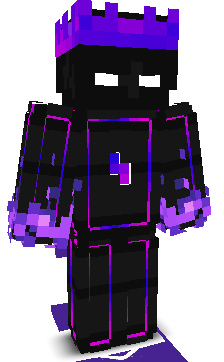 brent21's skin