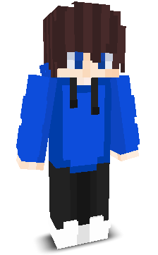 _Grd_1161's skin