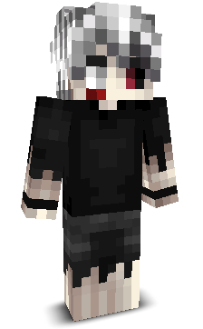 Kay_zox's skin
