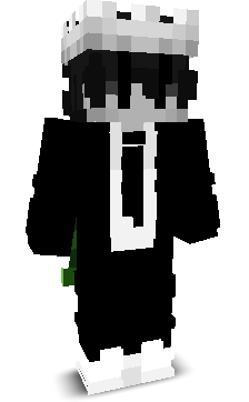 Franeczeq17's skin