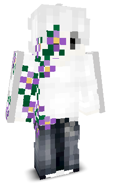 DeckDonkeyTheo's skin