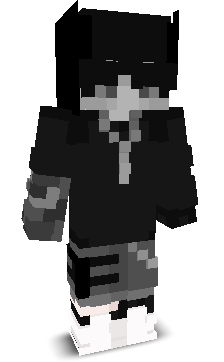jimcraft321's skin