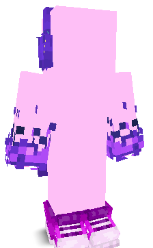 Rom1C_6's skin