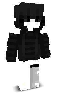 sh1why's skin