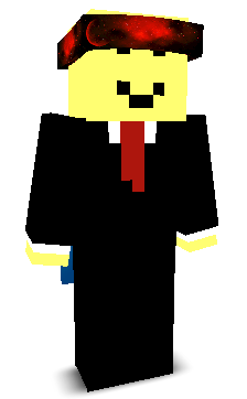 BRO_MAN_COOL's skin
