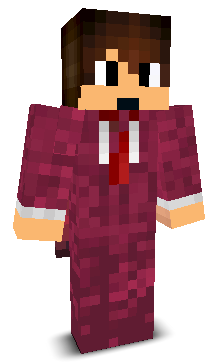 ifht's skin