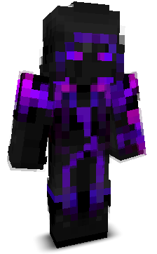 Niko132010's skin