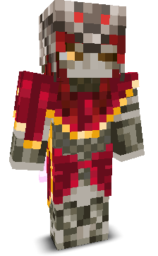 extzyyyy_'s skin