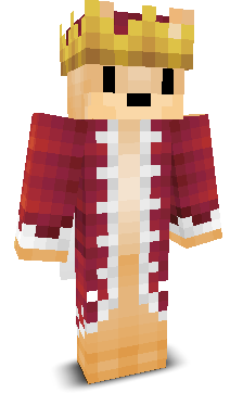 xSk3ptica1's skin