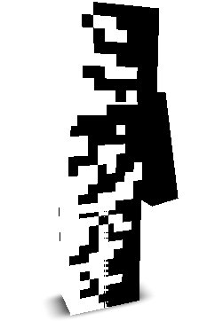 ShatteredAmethys's skin