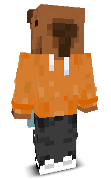 MrCapybara3859's skin