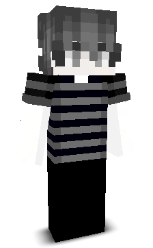 EDaddySlayer's skin